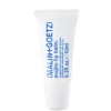 MALIN+GOETZ Malin Goetz Mojito Lip Balm Best