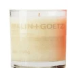 MALIN+GOETZ Malin + Goetz Neroli Candela - Alla Violetta Boutique Best