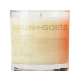 MALIN+GOETZ Malin + Goetz Neroli Candela - Alla Violetta Boutique Best