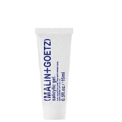 MALIN+GOETZ Malin + Goetz Salicylic Gel - Alla Violetta Boutique Clearance