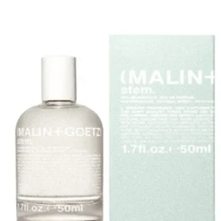 MALIN+GOETZ Malin Goetz Stem - - Profumi Molecolari Outlet