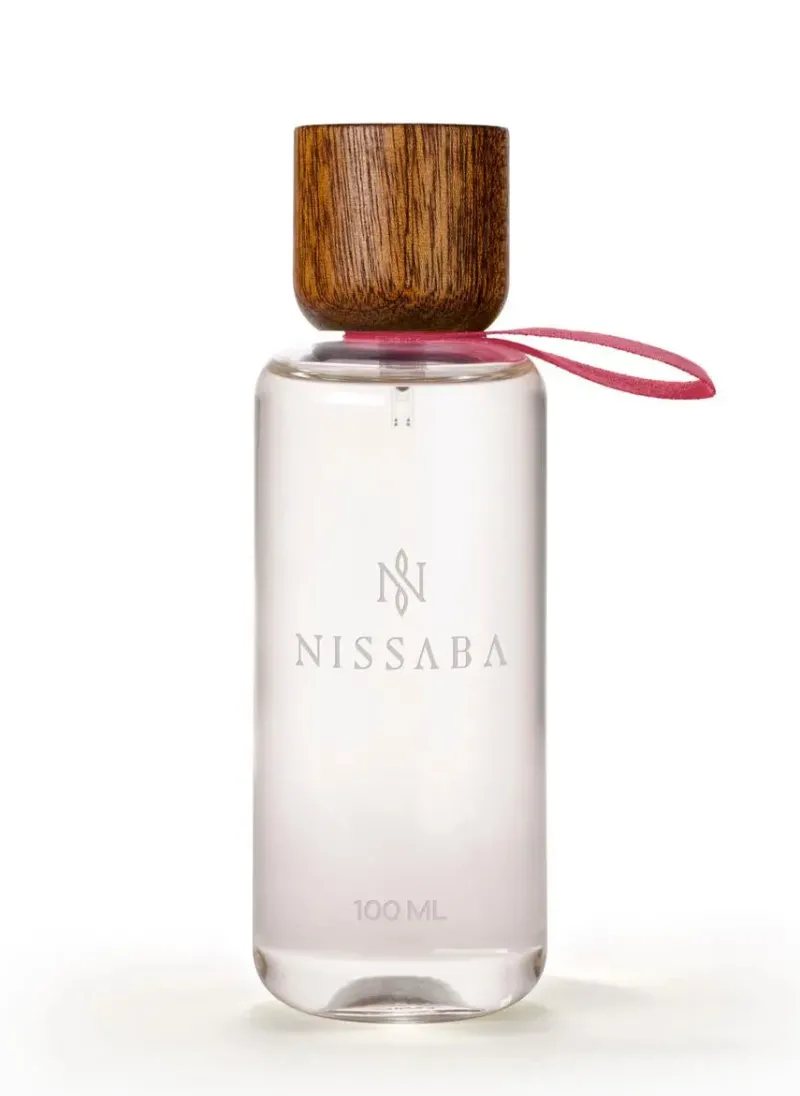 NISSABA Malli Nadu Online
