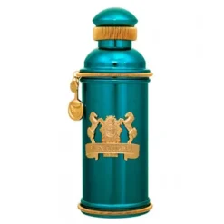 ALEXANDRE.J Mandarine Sultane eau de parfum Outlet