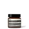 AESOP Mandarin Facial Hydrating Cream 60 Ml Hot