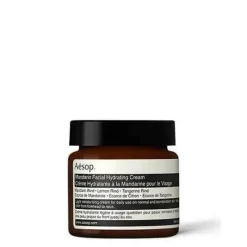 AESOP Mandarin Facial Hydrating Cream 60 Ml Hot