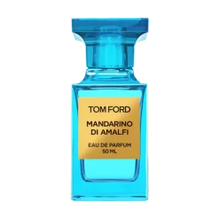 TOM FORD Mandarino Di Amalfi Hot