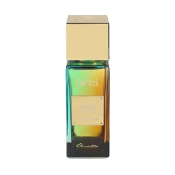 GRITTI Mango Aoud Discount