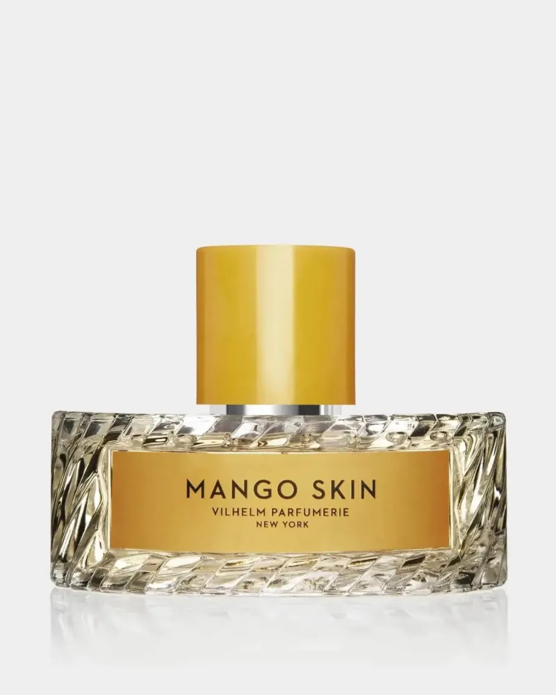 VILHELM Mango Skin Eau de Parfum Online