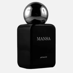 Pernoire MANSA Extrait de Parfum - Alla Violetta Boutique Sale