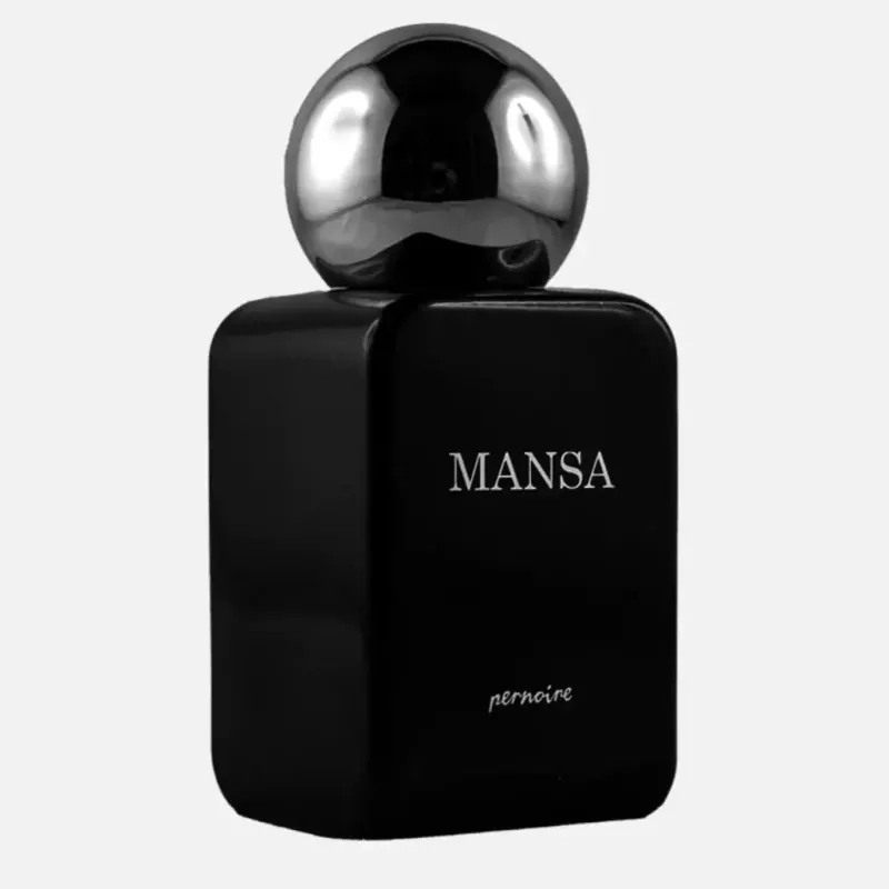 Pernoire MANSA Extrait de Parfum - Alla Violetta Boutique Sale