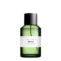 MARIEJEANNE Marcel Best
