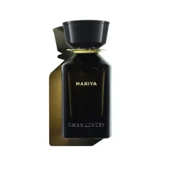 OMANLUXURY Mariya New