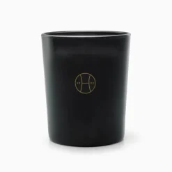 PERFUMER H Marmalade candle Online