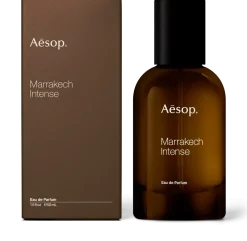AESOP Marrakech Intense Discount