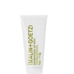 MALIN+GOETZ Meadowfoam oil balm Clearance