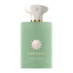 AMOUAGE Meander eau de parfum Hot