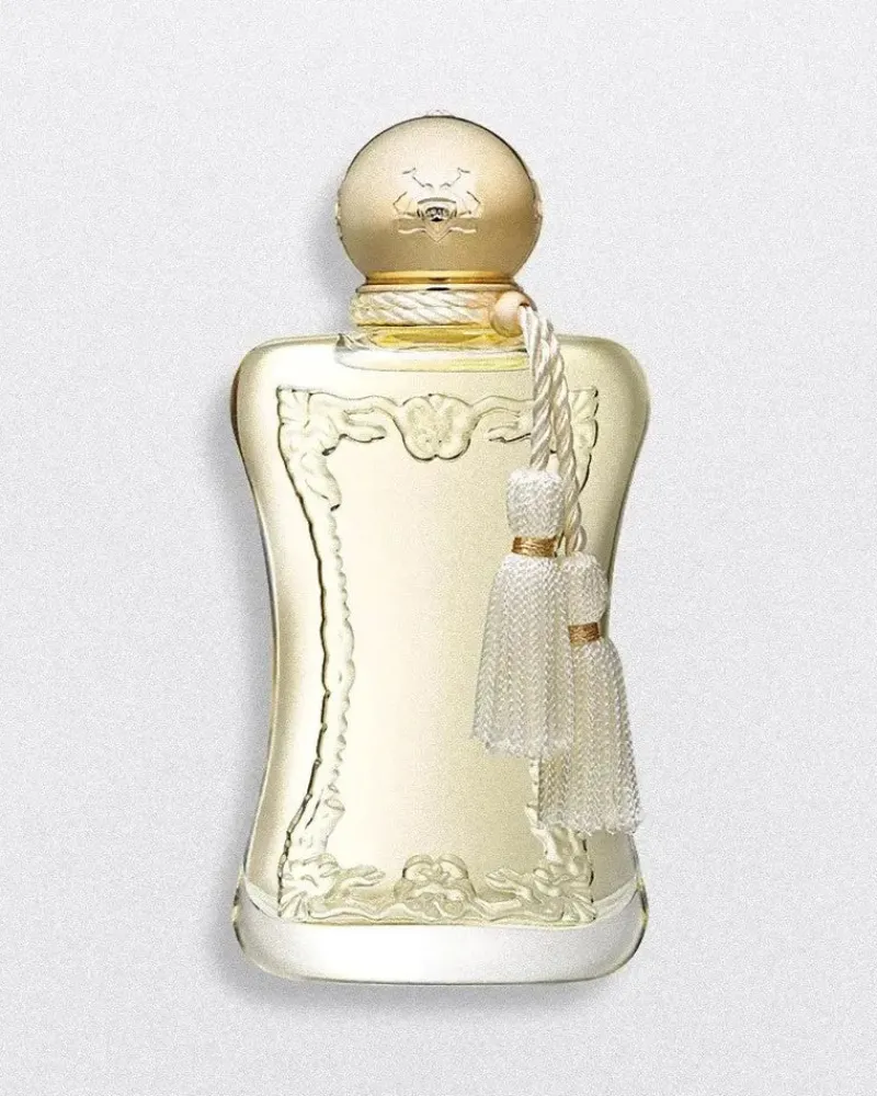 PARFUMS DE MARLY MELIORA Hot