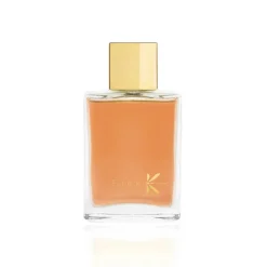 Ella K Parfums Melodie D'Altai Edp Sale