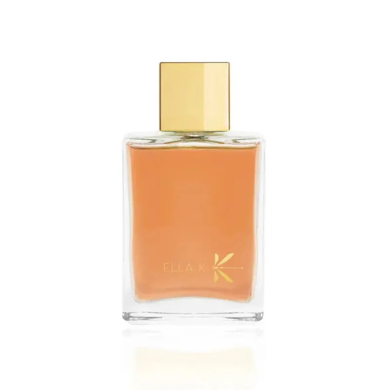 Ella K Parfums Melodie D'Altai Edp Sale