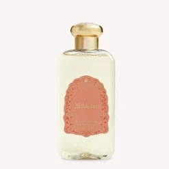 SANTA MARIA NOVELLA Melograno Bagnoschiuma - Alla Violetta Boutique Best
