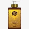 MEMO French Leather Crema Corpo - Alla Violetta Boutique Sale