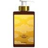 MEMO Inle Body Wash - Alla Violetta Boutique Sale
