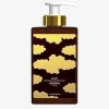 MEMO Inle Sapone Mani - Alla Violetta Boutique New