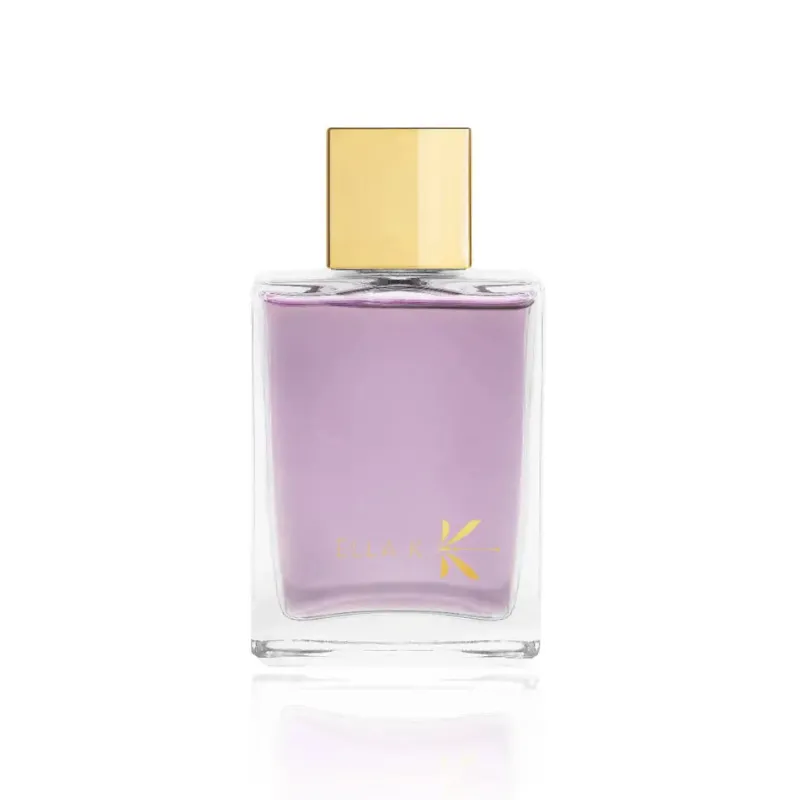 Ella K Parfums Memoire de Daisen Ella K Outlet