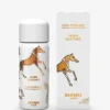 MEMO Irish Leather Profumo per Capelli - Alla Violetta Boutique Discount
