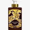MEMO Irish Leather Sapone Mani - Alla Violetta Boutique