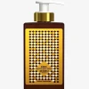 MEMO Kedu Crema Corpo - Alla Violetta Boutique New