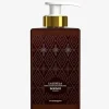 MEMO Lalibela Sapone Mani Best