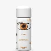 MEMO Marfa Profumo per Capelli - Alla Violetta Boutique Discount