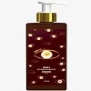 MEMO Marfa Sapone Mani - Alla Violetta Boutique Outlet