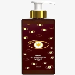 MEMO Marfa Sapone Mani - Alla Violetta Boutique Outlet