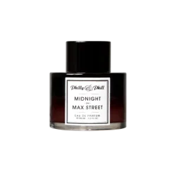 PHILLY & PHILL Midnight on Maxstreet Sale