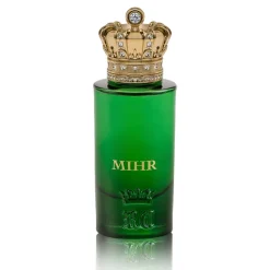 ROYAL CROWN Mihr Hot