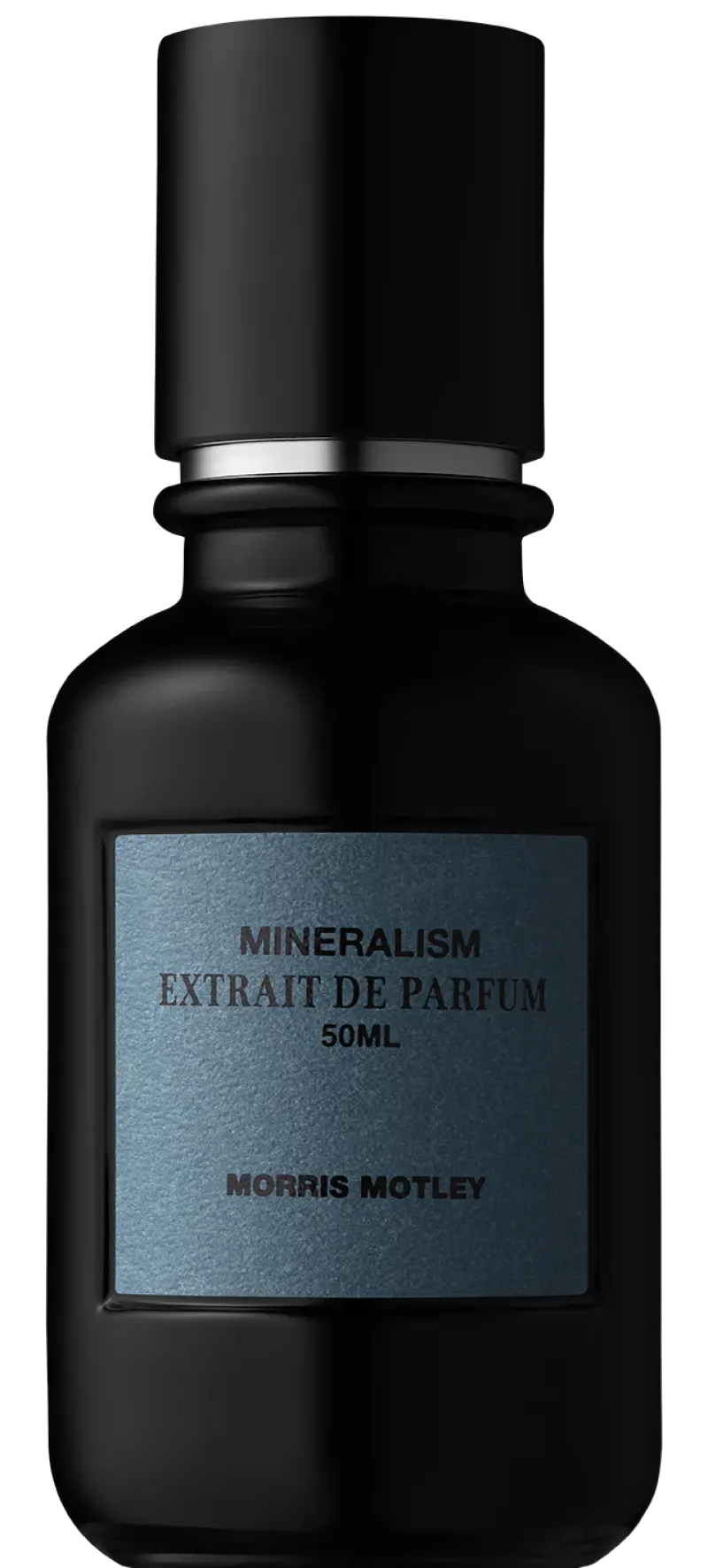 MORRIS MOTLEY Mineralism - Alla Violetta Boutique Napoli Rivenditore Sale
