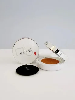Mi-Rè BiBi Nova 05 Cacao New
