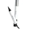 Mi-Rè Brow Plume Perfection Gold Bronze Sale