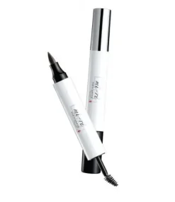 Mi-Rè Brow Plume Perfection Gold Bronze Sale