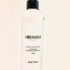 Miriam Bay Cosmetics Acqua Micellare 250 ml Best