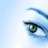 Miriam Bay Eye mask 30 ml Online