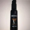 Miriam Bay Face & Body Suncare Spf 15 100 ml Outlet