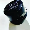 Miriam Bay Lip Balm Clearance
