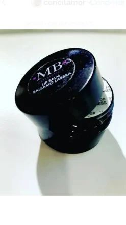 Miriam Bay Lip Balm Clearance