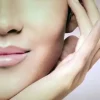 Miriam Bay Lip Boom 30 ml - Balsamo labbra -