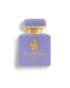 CARTHUSIA Mirto Outlet