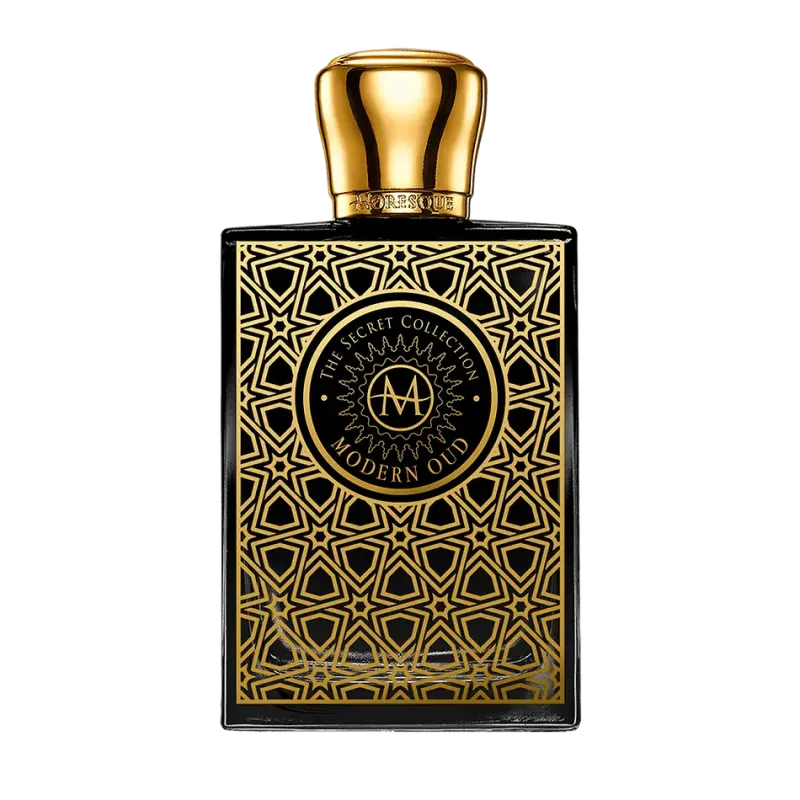 MORESQUE Modern Oud Sale
