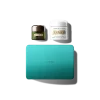 LA MER Moisture Collection Sale